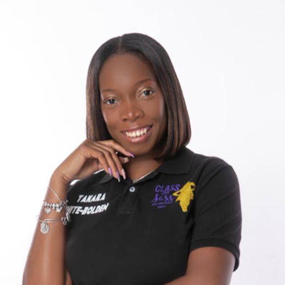firstladycora02